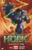 INDESTRUCTIBLE HULK VOL 03 SMASH TIME TP [9780785188858]